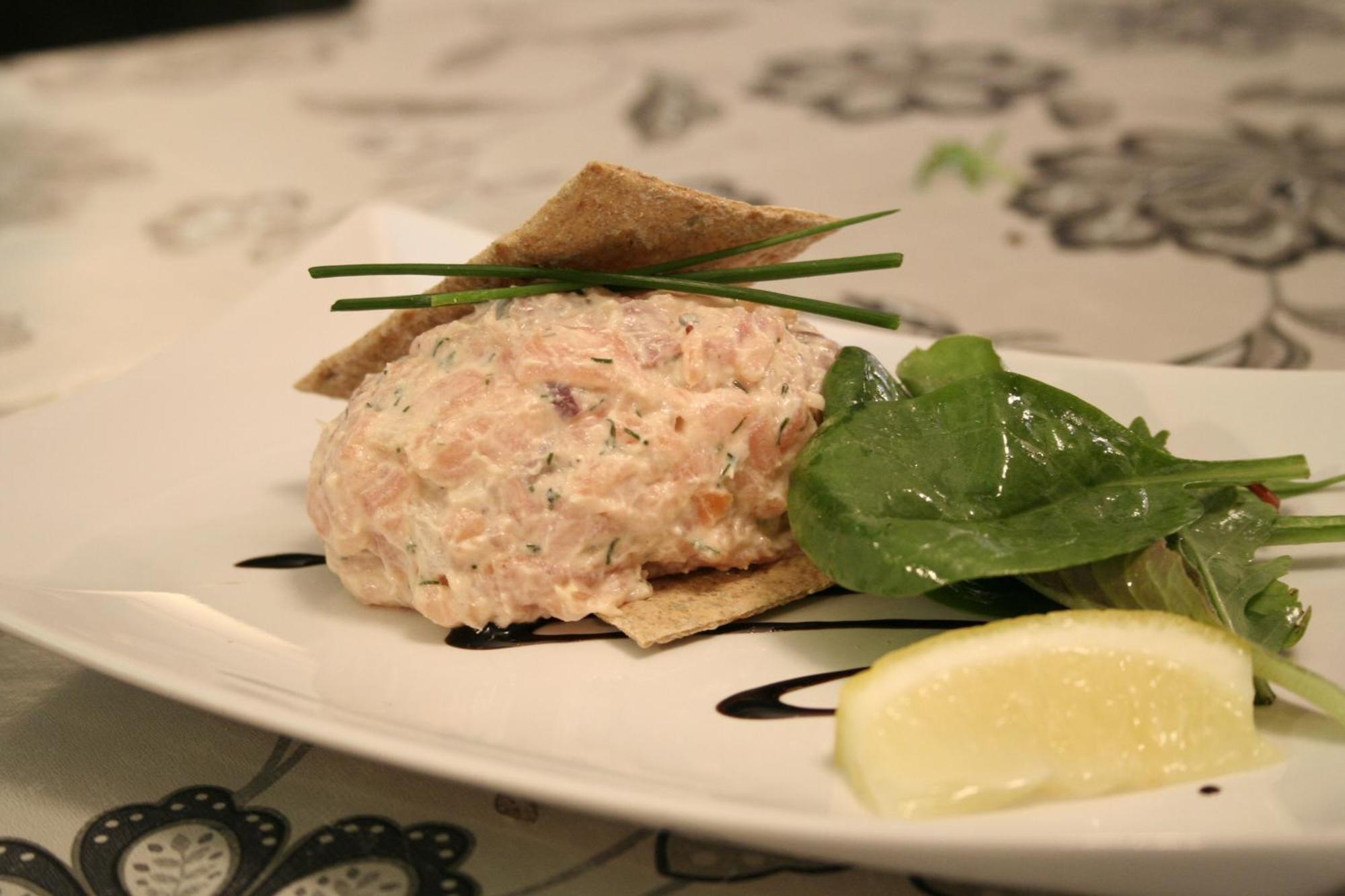 טרוסה Agarden Hotell & Restaurang מראה חיצוני תמונה